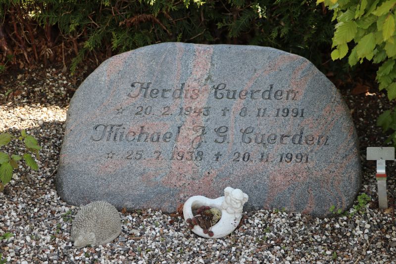 Herdis Cuerden.JPG